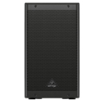 Kolumna Behringer Behringer DR110DSP - Kolumna głośnikowa aktywna 10" z Bluetooth | 27000765 | 4033653230773