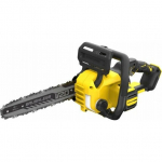 Piła łańcuchowa Stanley SFMCCS730M1 18 V 30 cm | SFMCCS730M1-QW | 5035048810262