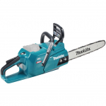 Makita Akku-Kettens&auml;ge UC011GZ XGT, 40Volt (blau/Black, ohne Akku und Ladeger&auml;t) | UC011GZ | 0088381762786