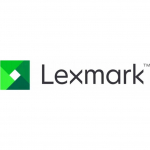 Lexmark MS33x SVC Fuser 230V | MS33x SVC Fuser 230V | 5704174475828