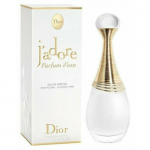 Dior Dior Jadore Parfum d'Eau Eau de Parfum 100ml. | 305665 | 3348901597715