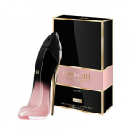 Carolina Herrera Good Girl Blush Elixir EDP 80 ml | 8411061083659 | 8411061083659