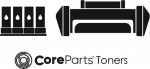 Toner CoreParts QI-CF259X tonerkassett | QI-CF259X | 5704174877134