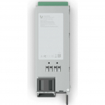 Ubiquiti vahetatav kuumvahetusega komponent | Replacement hot-swappable | 810084695937