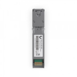 Moduł SFP Ubiquiti UBIQUITI UACC-UF-OM-XGS OLT OPTICAL TRANSCEIVER MODULE FOR XGS-PON/XG-PON | UACC-UF-OM-XGS | 810084691038