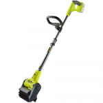 Ryobi Akku-Oberfl&auml;chenreiniger RY18PCB-0, 18Volt (gr&uuml;n/Black, ohne Akku und Ladeger&auml;t) | 5133004729 | 4892210185587