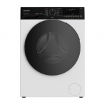 Grundig Waschtrockner GD7P510447W  10kg/6kg/1400Umin  wh  D (Speditionsversand) | GD7P510447W | 4013833054542
