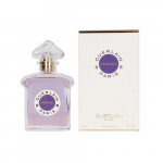 Guerlain GUERLAIN INSOLENCE (W) EDP/S 75ML | PARF140065 | 3346470143234