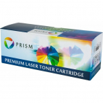 Toner Prism Black Zamiennik W9024MC (ZHL-W9024KN) | ZHL-W9024KN | 5902751215311