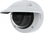 Kamera IP Axis AXIS P3267-LVE DLPU FORENSIC | 02330-001 | 7331021075962