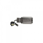 Honeywell Honeywell CT40-WS-PB akcesorium do przenośnych komputer&oacute;w Arm Mount | CT40-WS-PB | 5704174397021