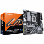 GIGABYTE B860M D3HP mATX Mainboard Sockel 1851 DP/HDMI | B860M D3HP 1.0 | 4719331866860