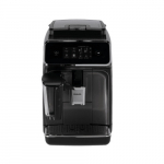 Philips 2300 Series EP2339/40 Kaffeevollautomat | EP2339/40 | 8720389027628