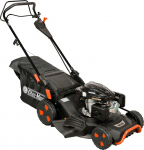 Sourcing OLEO-MAC SPAL.EMAK GVH53TK 196CC MOWER | OO-OTHGVH53TK | 5903383019063