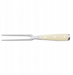 Lihav&otilde;tmekahvel 16 cm - Classic Ikon Creme | W-9040490016 | 4002293102146
