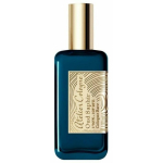Eclat de Tubereuse parf&uuml;&uuml;mvesi pihusti 30ml | 3614273786263 | 3614273786263