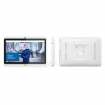 Tahvelarvuti ALLNET ALLNET Medical PoE 13-tolline RK3568 Android 11 4GB/16GB | MedTab130 | 4038816217103