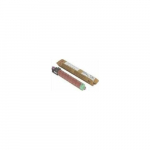 TONER MAGENTA MPC4502-C5502 EDP 841685 | 842022 | 4053768159547
