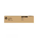 Samsung CLT-Y804S originaalne kollane toonerkassett (SS721A) | SS721A | 0191628543632