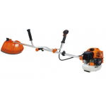AWTools Bensiiniga niiduk BC415 2KM 42/25,5cm - AW70001 | AW70001 | 5902198741657