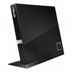 Asus SBW-06D2X-U (90-DT20305-UA199KZ) draivija | SBW06D2XU/BLK/G/AS | 5052916548553