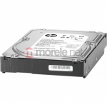 Dysk serwerowy HP Midline 1TB 3.5'' SATA III (6 Gb/s) (659337B21) | 659337B21 | 4948382835833
