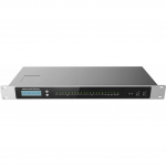 Telefon GrandStream Grandstream telefonikeskus UCM6308 - 8* | UCM 6308 | 6947273703211
