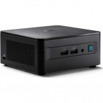 Komputer Asus Mini PC Asus NUC RNUC12WSHV500002I | M0308990 | 4711387504987