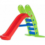 Little Tikes Suur liugredel Red - Green | 298740-uniw | 0050743172816