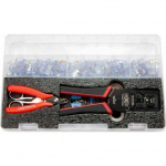 Platinum Tools EXO - zestaw końcowy | PL-90185 | 849160010852