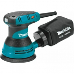 Lihvmasin Makita BO5031 | BO5031 | 088381097727