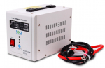 UPS Volt SINUS PRO 500 E 12/230V (350/500W) (3SP050012E) | 3SP050012E | 5903111886349
