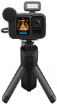 Kamera GoPro Hero 13 Creator Edition czarna | CHDFB-131-EU | 6950451802767