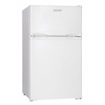 Chłodziarko-zamrażarka MPM-87-CZ-13/E | MPM-87-CZ-13/E | 5903151040398