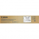 Canon originaalne trummel D01, 8065B001, 500000 lehte, Canon ImagePRESS C60, C65, C600, C650, C700, C750, C800 | 8065B001 | 8592457235309