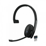K&otilde;rvaklapid Epos Adapt 230 (1000881) | 1000881 | 5714708006831