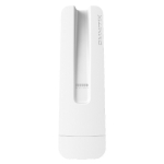 P&auml;&auml;supunkt|MIKROTIK|54 Mbit/s|5xLAN porti|RBOMNITIKPG-5HACD | RBOmniTikPG-5HacD | 4752224004420