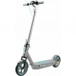 Motus Scooty 10 Plus 2022 | 5901821996211 | 5901821996211