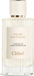 Chloe , Hibiscus Abelmoschus, Eau De Parfum, For Women, 150 ml For Women | 3614225344794 | 3614225344794