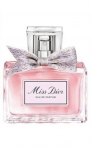 Dior Miss Dior EDP 30 ml | 3348901571432 | 3348901571432