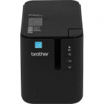 BROTHER PTP900WCYJ1 Sildiprinter | PTP900WCYJ1