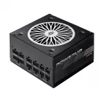 Chieftec GPX-850FC | GPX-850FC | 753263077202