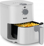&Otilde;hufrit&uuml;&uuml;r Tefal Easy Fry Essential EY130A10 | EY130A10 | 3045387290955