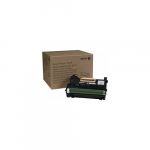 Xerox trummel (113R00773) | 113R00773 | 0952059731360