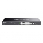 ES220GMP | ES220GMP | 8885020625943