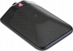 sE BL8 Omni - Mikrofon powierzchniowy | SE BL8 OMNI | 819032012055