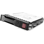 Dysk serwerowy HP 1.2TB 2.5'' SAS-3 (12Gb/s)  (872479-B21) | 872479-B21 | 0190017140780