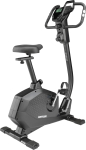 Magnetiline statsionaarne jalgratas Kettler Ride 100 | 03820 | 7640119481227