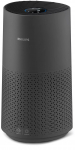 &Otilde;hupuhasti Philips AC1715/11 | AC1715/11 | 8720389004483