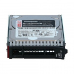 Lenovo Lenovo 2.4TB 2.5IN 10K SAS 12GB/512E HDD / HOT SWAP | 7XB7A00069 | 0889488455263